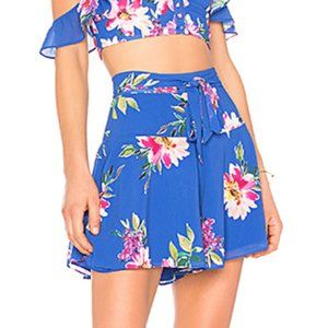 Poppy Short - Privacy Please